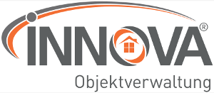 Innova Objektverwaltung