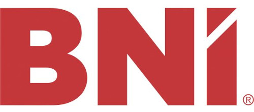 BNI Region RheinRuhr | Unternehmernetzwerk